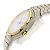 Herrenarmbanduhr EBEL Classic Wave - Ansicht 5