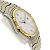 Herrenarmbanduhr EBEL Classic Wave - Ansicht 6
