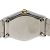 Herrenarmbanduhr EBEL Classic Wave - Ansicht 7