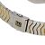 Herrenarmbanduhr EBEL Classic Wave - Ansicht 8