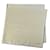 Hermès Hermes Carre 90 Silk Scarf for Women White  ref.1448431