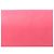 Borsa Clutch Loewe Second Pouch in Fucsia Rosa - vista 10