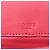 Borsa Clutch Loewe Second Pouch in Fucsia Rosa - vista 7