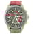 Seiko Astron SBXB080 GPS Solar Wristwatch  ref.1448701