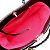 Borsa Tote Chanel 19 Chain per donne Nero - vista 6