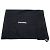 Borsa Tote Chanel 19 Chain per donne Nero - vista 9