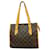 Louis Vuitton Monogram Popincourt Tote Bag Brown  ref.1448849