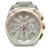 SEIKO Astron Sports GPS Solar Radio Men's Watch  ref.1448995
