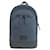 Coach F37610 Women's Backpack Navy blue Nylon  ref.1449017