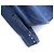 Camicia Western in denim Re/Done - vista 4