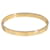 Cartier Love Bracelet, 10 Diamonds (Yellow Gold)  ref.1449348