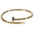 Cartier Juste Un Clou Bracelet (Yellow Gold)  ref.1449365