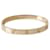 Cartier Love Bracelet (Yellow Gold)  ref.1449369