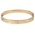 Cartier Love Bracelet (Yellow Gold)  ref.1449371