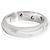 Anello Etoile Tiffany & Co. in Platino 0,25 CTW