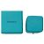 Anello Etoile Tiffany & Co. in Platino 0,25 CTW - vista 4