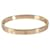 Cartier Love Bracelet (Yellow Gold)  ref.1449471