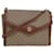 Céline Macadam Toile Beige  ref.1449482