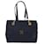 MCM Stark Visetos Blau Synthetisch  ref.1449795