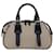 Burberry Nova Check Beige Tela  ref.1449798