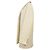 Blazer Joseph Julia em linho ecru Branco - vista 2