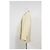 Blazer Joseph Julia em linho ecru Branco - vista 7