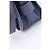 Borsa a tracolla classica PS11 di Proenza Schouler in pelle blu navy - vista 10