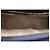 Borsa a tracolla classica PS11 di Proenza Schouler in pelle blu navy - vista 13