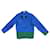 Autre Marque Kidur Blue Cotton  ref.1450017