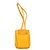 Pochette Vespa Courchevel Gialla Hermès Giallo