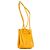 Pochette Vespa Courchevel Gialla Hermès Giallo - vista 2