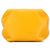 Pochette Vespa Courchevel Gialla Hermès Giallo - vista 4