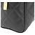 Borsa Boston Mini in Pelle Caviar Chanel A20996 Nero - vista 6
