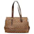 Louis Vuitton Damier Chelsea Shoulder Bag Damier ebene  ref.1451991