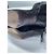 Stivali Barbara Bui in pelle pony nera taglia 38 Nero - vista 9