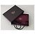 Christian Dior Collana Sautoir Pure Poison in Cristallo Nero - vista 10