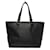 Borsa Coach Trim Carriage C9726 Nero Pelle  ref.1452239