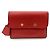 Cartera Compacta Pont Neuf de Louis Vuitton