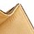 Borsa a corpo Florentine Monogram di Louis Vuitton Marrone - vista 7
