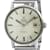 Vintage Omega Geneve Automatic Watch  ref.1452460