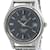 OMEGA Seamaster Cosmic 2000 Automatic Men's Watch  ref.1452480