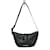 Balenciaga Explorer Leather Shoulder Bag Black  ref.1452513