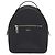 Tiffany & Co Tiffany Leder Rucksack