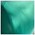 Tiffany & Co Tiffany Leder Rucksack - Ansicht 10