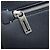 Tiffany & Co Tiffany Leder Rucksack - Ansicht 11