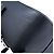 Tiffany & Co Tiffany Leder Rucksack - Ansicht 13