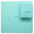 Tiffany & Co Tiffany Leder Rucksack - Ansicht 17