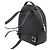 Tiffany & Co Tiffany Leder Rucksack - Ansicht 2