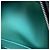 Tiffany & Co Tiffany Leder Rucksack - Ansicht 6