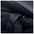 Tiffany & Co Tiffany Leder Rucksack - Ansicht 8